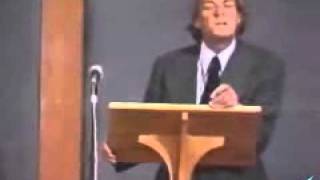 Richard Feynman on Quantum Mechanics Part 1  Photons Corpuscles of Light [upl. by Wallache]