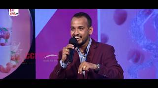 Public Speaker Nepal Season 2 Episode 9  Education System [upl. by Livia]