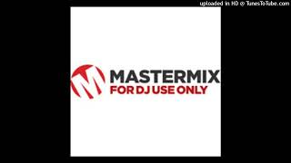 Mastermix  Essential Hits 2022 Mixed By Jon Hitchen Music Factory Mastermix Issue 4381 [upl. by Morry]