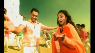 Botlay Shrab Diye Directed By Rimpy Prince  Singer Rai jhujharmp4 [upl. by Lletnahc]