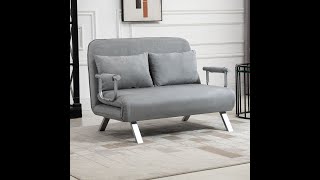 Schlafsofa✅Schlafsessel wwtatkraftshopeu schlafsofa schlafsessel bett bed sofa sessel [upl. by Atsyrhc]