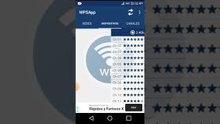 como utilizar wpsapp [upl. by Enelrihs349]