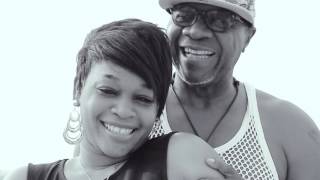 Papa Wemba  Kaporal Clip Officiel [upl. by Decrem]