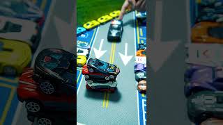 Hot wheels car cars toycar hotwheels toyvehicles cartoystv toycars legocars toys [upl. by Icat]