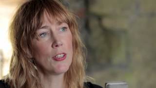 Beth Orton  Stolen Car  7282013  Paste Ruins at Newport Folk Festival [upl. by Armilda]