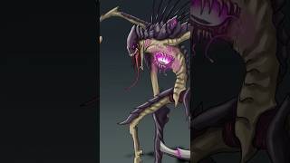 La VERDADERA apariencia de Fiddlesticks leagueoflegends wildrift curiosidadeslol wrpartner [upl. by Ecirtak]