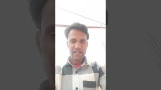 Chemomilla 1 video dr shivkumarbairagi BHMS87709 65708 [upl. by Homerus]