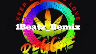 Twenty One Pilot  Chlorine 1Beatz Prod Remix 2024 [upl. by Gibbie]