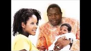 President Mugabes Daughter Bona Had sex with Tanzanian Student and Magaya [upl. by Lledo]