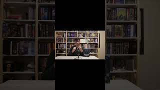 PTSD in Eleventh Cycle Low Spoilers booktube booktok bookfranchise books fantasybooks [upl. by Oiretule]