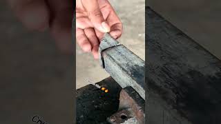 Creative idea iron gate welding Balaji fabrications [upl. by Derreg121]