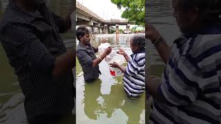 food vijayawada help humanity [upl. by Enelez196]