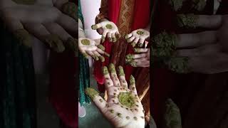 Shohar par biwi ke haqdua YouTubeshortviralvideo [upl. by Declan]