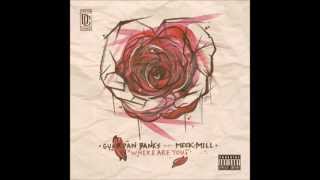 Guordan Banks  Where Are You Feat Meek Mill [upl. by Anana938]