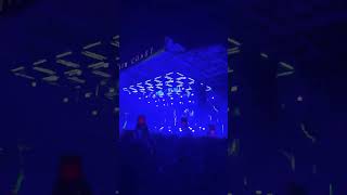 1North Coast Music Festival Chicago 2024 ncmf northcoast illenium excision [upl. by Nylarac630]