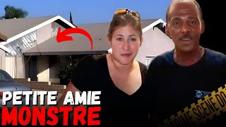 3 affaires froides qui vont vous choquer  True Crime Documentaire [upl. by Ahtabat621]