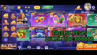 casino bonus accountcasino bonus account 1win how to usecasino bonus app download [upl. by Denyse51]