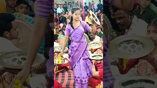 ShortsViral Nagara Naam Hiramani Baishya assamese shortsanity assamyt [upl. by Leeanne264]