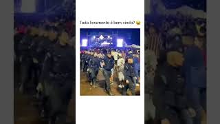 LIVRAMENTO 😂😂  CPPEM CONCURSOS PÚBLICOS  PROF EVERTON MOTA [upl. by Rivers867]