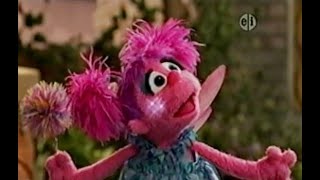 Sesame Street OLD SCHOOL CLASSICS Episodes 4186 4199 4310 [upl. by Kelson]