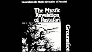 Count Ossie amp The Mystic Revelation of Rastafari  Narration Continued [upl. by Friedberg]