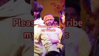 Laganiya mea naika marda song Ashish yadav stej show warisaliganj [upl. by Radbun]