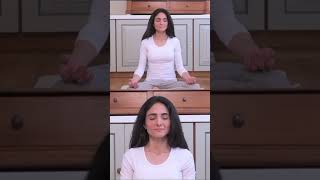 14 day meditation challenge with Gurudev Sri Sri Ravi Shankar [upl. by Mandell]