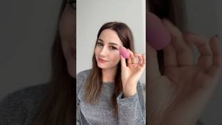 Makyaj tüyoları💁🏼‍♀️ keşfetmakeupviralvideomakeuptutorialtrendingmakeupartistkeşfetteyiz [upl. by Mcgrody]