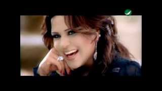 Ahlam Battalna Neheb احلام  بطلنا نحب [upl. by Astred]