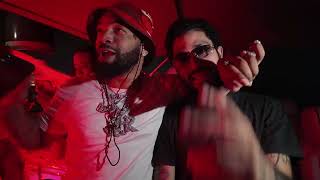 Skippa Da Flippa  Wayne In 08 Official Video [upl. by Rurik]