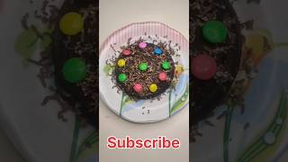 Chef Ranveer brar Viral Pancakes recipe ❤️❤️subscribe  Like🔥💯viralvideo cake [upl. by Florin]