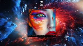 Gareth Emery Feat 旺仔小乔  Fallen Extended Mix CREATE MUSIC GROUP [upl. by Edaw]