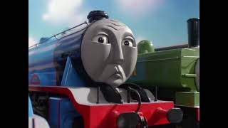 Gordon  Never trust domeless engines theyre not respectable READ DESCRIPTION [upl. by Aivataj]