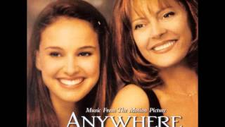 Anywhere But Here Score Suite  Danny Elfmans Music [upl. by Atteuqal]