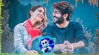 Kinna sona Tujhe Rab Ne Banaya DJ Remix  Tik Tik Famous Song  New Marjaavaan Djkaranremix [upl. by Demeter142]