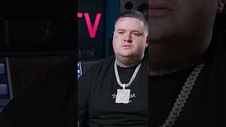 DJ Vlad TV on YFN Luccis Parole shorts djvlad vladtv yfnlucci [upl. by Ahsinotna53]