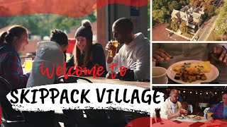 Unveiling Skippack Villages Hidden Gems [upl. by Erdnua]