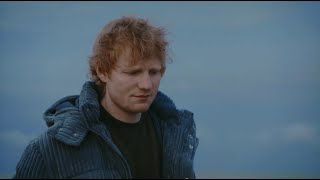 Ed Sheeran  Vega Official Video [upl. by Innavoig]