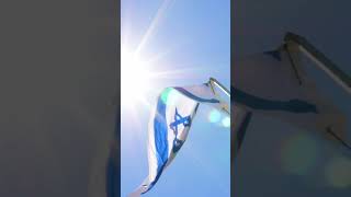 what is mossad  Israel secret agency [upl. by Ullyot]