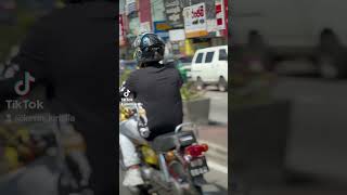 හොනට් එක දීල ගෙනාවේ automobile hornet japan kegalle viralshorts subscribe [upl. by Jola]