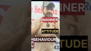 Demeanour Meaning  synonyms englishvocabulary englishwithrohitsir ssc sscgl comedyshort [upl. by Nuzzi]