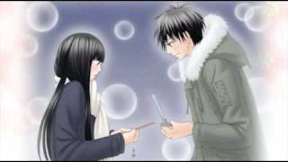 Kimi ni Todoke Tsutaeru Kimochi trailer 1 [upl. by Karel]