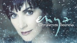 enya  Christmas Secrets Full Album [upl. by Omarr37]