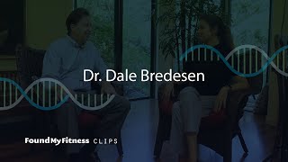 How the Keto Diet Can Improve Cognitive Function with Dr Dale Bredesen Ketoflex 123 [upl. by Noscire878]