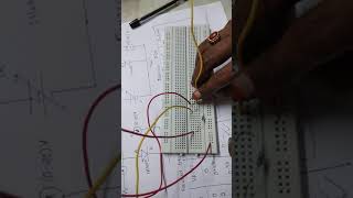 pn junction diode  reverse bias  vi characteristics [upl. by Lynne]