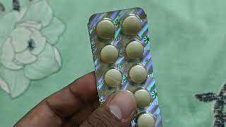 Azithral 250 500 mg tablet ke fayde khane ka tarika upyog nuksan use dosage in hindi [upl. by Trebo47]