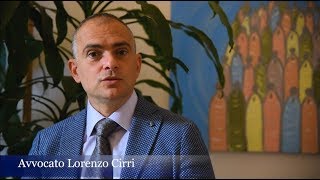 Separazione e divorzio consensuale [upl. by Melas]