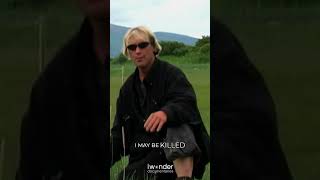 Surviving in a Savage World in Alaska in Grizzly Man documentary [upl. by Nottage423]