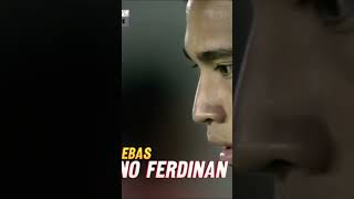 goool marselino ferdinand timnasindonesia goals [upl. by Joung]