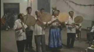 Drums of the Ancestors Manchu and Mongol Shamanism presented by The Foundation for Shamanic Studies [upl. by Elocn]